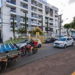 Apartamento com 2 quartos a Venda no Centro Civico