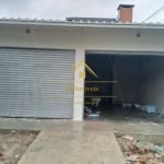 Loja Ponto Comercial para alugar no Boa Vista