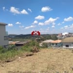 Terreno para Venda em Cotia, Jardim Japão (Caucaia do Alto)