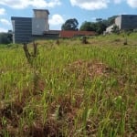 Terreno em Condomínio para Venda em Cotia, Esmeralda Park (Caucaia do Alto)