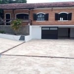 Casa em Condomínio para Venda em Vargem Grande Paulista, Vargem Grande Paulista, 3 dormitórios, 3 banheiros, 8 vagas