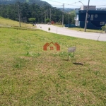 Terreno em Condomínio para Venda em Cotia, Sítio Boa Vista