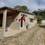 Chácara para Venda em São Roque, São Roque, 3 dormitórios, 1 suíte, 3 banheiros, 4 vagas