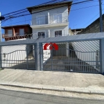 Casa para Venda em Cotia, Jardim Monte Verde (Caucaia do Alto), 2 dormitórios, 2 banheiros, 2 vagas