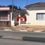 Casa para Venda em São Roque, taboão, 3 dormitórios, 1 banheiro