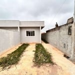 Casa em Condomínio para Venda em Cotia, Caucaia do Alto centro, 2 dormitórios, 1 suíte, 3 banheiros, 2 vagas