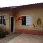 Casa para Venda em Vargem Grande Paulista, Tijuco preto, 2 dormitórios, 1 banheiro, 2 vagas