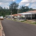 Casa para Venda em Sorocaba, quintais do imperador, 3 dormitórios, 1 suíte, 3 banheiros, 2 vagas