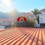 Casa para Venda em Cotia, Jardim Rio das Pedras, 2 dormitórios, 2 banheiros, 2 vagas