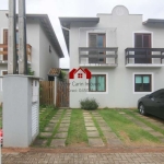 Casa em Condomínio para Venda em Cotia, Jardim da Glória, 2 dormitórios, 1 banheiro, 1 vaga