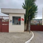 Apartamento para Venda em Cotia, Outeiro de Passárgada, 2 dormitórios, 1 banheiro, 1 vaga