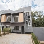 Casa para Venda em Cotia, Caucaia do Alto, 3 dormitórios, 1 suíte, 2 banheiros, 2 vagas