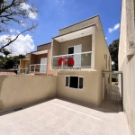 Casa para Venda em Cotia, Granja Viana, 3 dormitórios, 3 suítes, 4 banheiros, 3 vagas