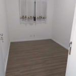 Apartamento para Locação em Vargem Grande Paulista, Jardim Portao Vermelho, 2 dormitórios, 1 banheiro, 1 vaga