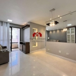 Apartamento para Venda em Osasco, Santa Maria, 3 dormitórios, 1 suíte, 2 banheiros, 2 vagas
