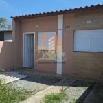 Casa com 2 quartos à venda no Riviera