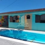 Casa com 4 quartos para alugar em Ipanema