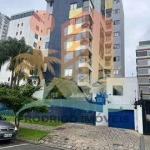 Apartamento com 2 quartos à venda no Água Verde