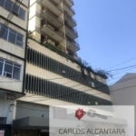 Apartamento para Venda em Rio de Janeiro, Méier, 2 dormitórios, 2 banheiros, 1 vaga