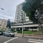 VILA ISABEL apartamento 2 quartos dependência completa garagem