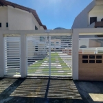 Lançamento MURIQUI apartamento 2 quartos 2 banheiros garagem