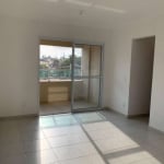 Apartamento em Indaiatuba, Parque Ceci com 3 quartos sendo 1 suíte - 82 m2