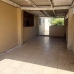 Casa à venda, Indaiatuba, Jardim Pau Preto, 3 quartos, 130 m²