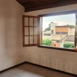 Casa Sobrado em Indaiatuba, Vila Suíça com 4 quartos sendo 1 suíte - 162 m²