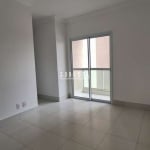 Apartamento em Indaiatuba, Vista Verde com 3 quartos sendo 1 suíte - 63 m²