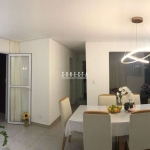 Apartamento em Indaiatuba, Plaza Bella Vista com 2 quartos sendo 1 suíte - 57 m²