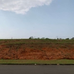 Terreno em Indaiatuba, Condomínio Quintas de Terracota - 1200 m²