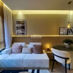 Empreendimento Izzi Residence, Indaiatuba - SP - A partir de 39,90 a 72,98m²
