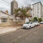 Casa Comercial com 7 Quartos para alugar, 396m²