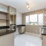 Apartamento  2 quartos para alugar, 47 m² por R$ 1.900,00+ taxas- aceita pet- Vila Varginha - Pinhais/PR