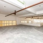 Loja para alugar, 292 m² por R$ 13.160,25 + taxas/mês - Centro - Curitiba/PR
