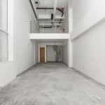 Loja para alugar, 80 m² por R$ 3.641,40/mês +taxas - Centro - Curitiba/PR