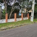 Terreno à venda, 522 m² por R$ 590.000,00 - Aristocrata - São José dos Pinhais/PR