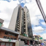 Conjunto à venda, 86 m² por R$ 850.000,00 - Centro - Curitiba/PR