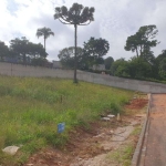 Terreno à venda, 300 m² por R$ 960.000,00 - São Lourenço - Curitiba/PR