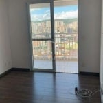 Apartamento para aluguel 2 quartos 1 suíte Anima Clube Vila Lusitânia São Bernardo do Campo 3.600,00