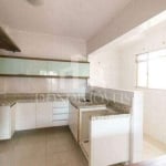 Apartamento à venda 2 quartos 1 suíte Rudge Ramos São Bernardo do Campo 380.000,00