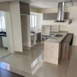 Apartamento à venda 3 quartos 2 suítes Vila Pinheirinho Santo André 855.000,00