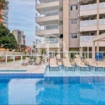 Apartamento à venda 3 quartos 3 suítes Vila Assunção Santo André 1.696.000,00