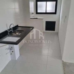 Apartamento à venda 3 quartos 1 suíte Centro São Bernardo do Campo 729.280,00