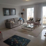 Apartamento à venda 2 quartos 2 suítes Mansão Jardim Inglaterra Parque Novo Oratório Santo André 845.000,00