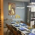 Apartamento à venda 1 quarto MARCO Jardim do Mar São Bernardo do Campo 510.000,00