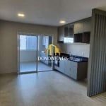 Apartamento à venda 2 quartos 1 suíte Parque das Nações Santo André 640.000,00