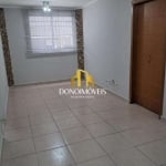 Apartamento à venda 2 quartos Condomínio Spazio San Marco Vila São Pedro Santo André 290.000,00