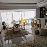 Apartamento à venda 4 quartos 2 suítes Ligia Building Centro São Bernardo do Campo 1.560.000,00