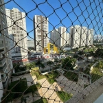 Centro | São Bernardo do Campo